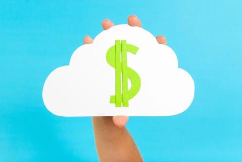 AWS Credits vs Other Cloud Credits for Startups (What to Compare Before You Pick a Home Cloud)