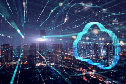 systemsdigest