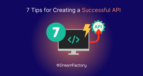 dreamfactory