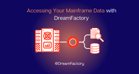 dreamfactory