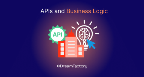 dreamfactory
