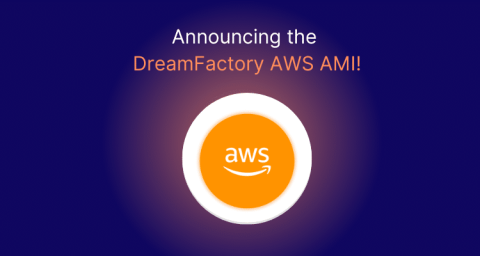 dreamfactory