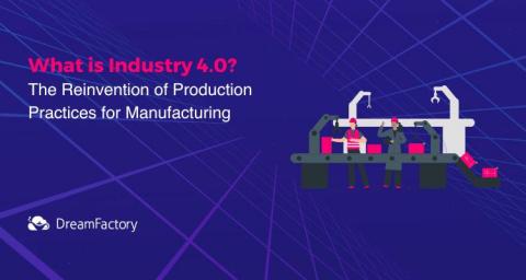 dreamfactory