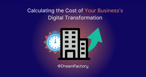dreamfactory