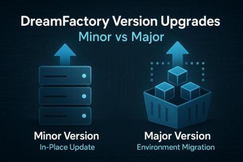dreamfactory