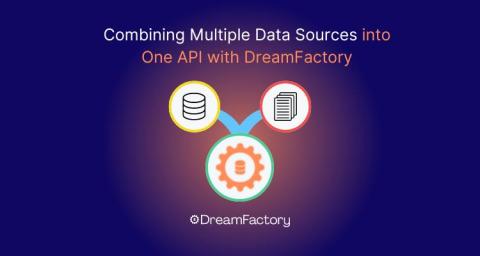 dreamfactory