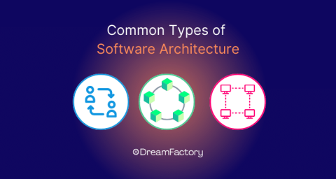 dreamfactory