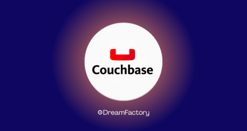 dreamfactory