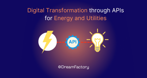 dreamfactory