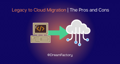 dreamfactory