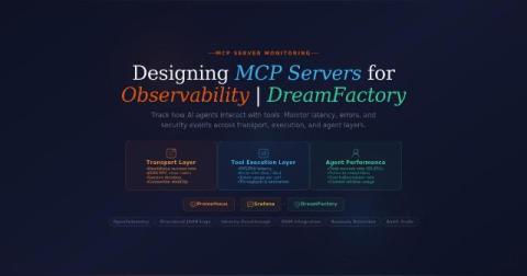 dreamfactory