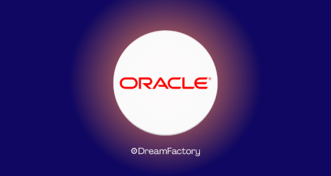 dreamfactory