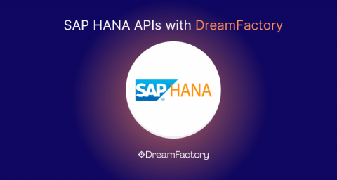 dreamfactory