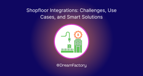 dreamfactory