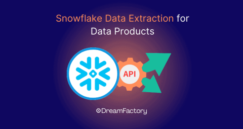 dreamfactory