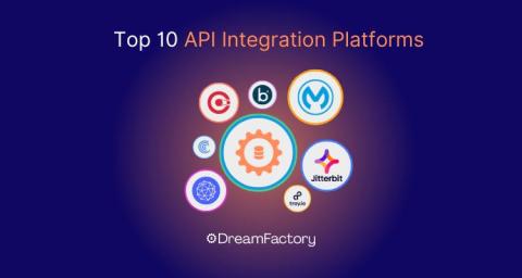 dreamfactory