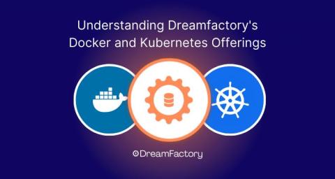 dreamfactory