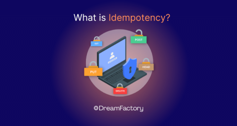dreamfactory