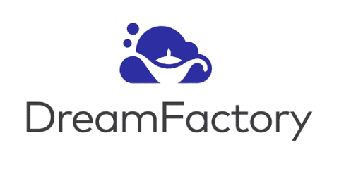 dreamfactory