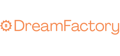 dreamfactory