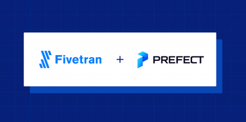 fivetran