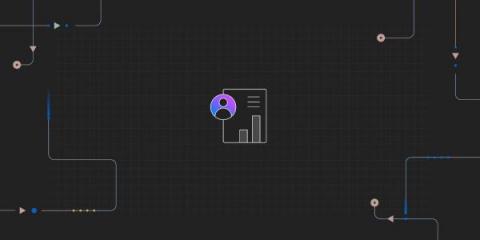 fivetran