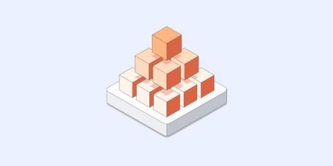 fivetran