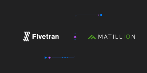 fivetran