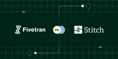 fivetran