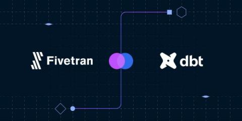 fivetran
