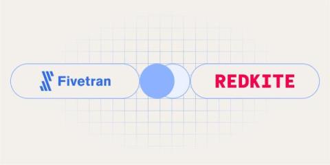 fivetran