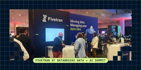 fivetran
