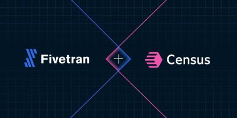 fivetran