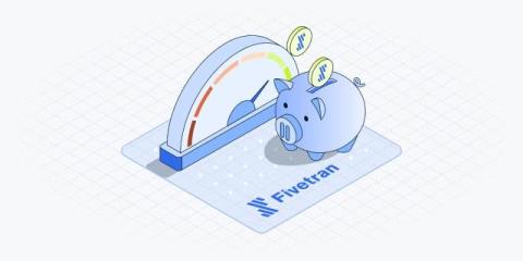 fivetran