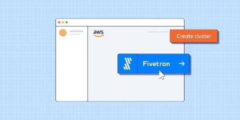 fivetran