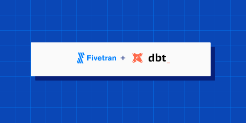 fivetran