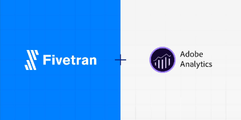 fivetran