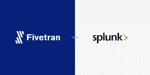fivetran