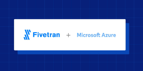 fivetran