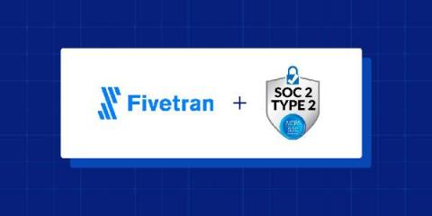 fivetran