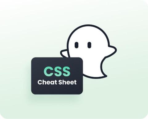 ghost-inspector