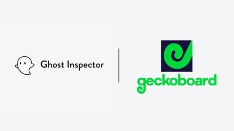 ghost-inspector