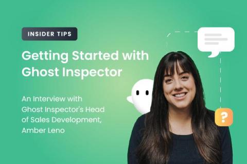 ghost-inspector