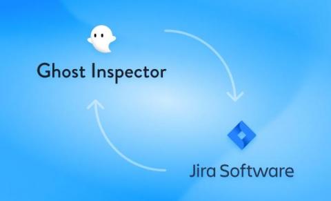 ghost-inspector