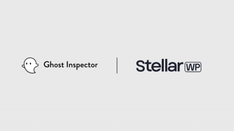 ghost-inspector