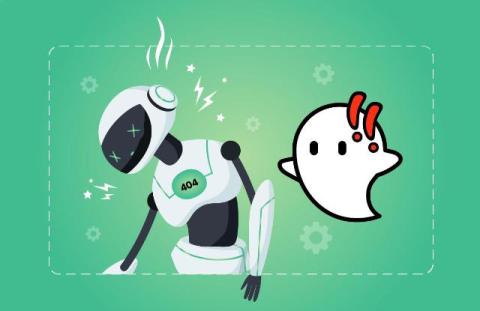 ghost-inspector