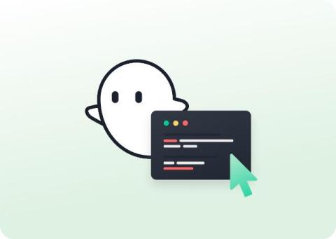ghost-inspector
