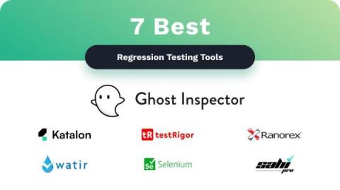 ghost-inspector