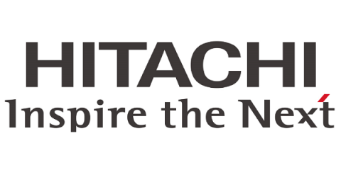 hitachi vantara