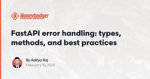 honeybadger